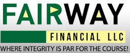 Fairway Financial
